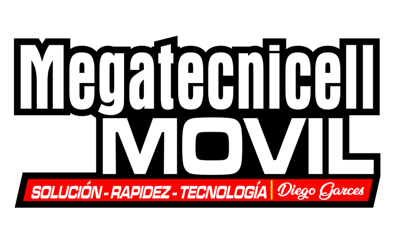 Megatecnicell